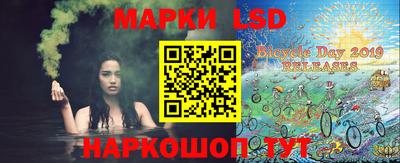 шишки Будённовск
