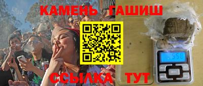 шишки Будённовск